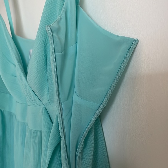 Ann Taylor Loft Summer Top. - Picture 7 of 11